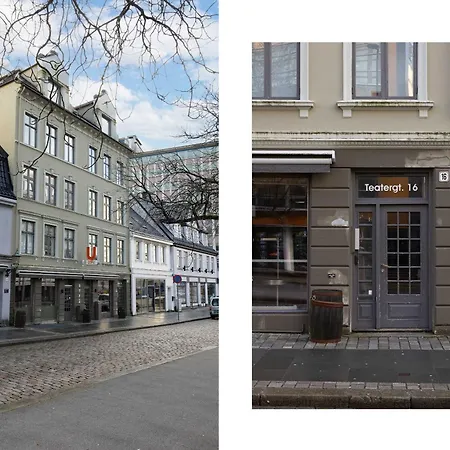 Heimby Homes - Four Bedroom Free Wifi Apartament *