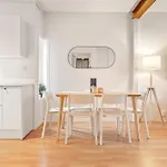 Appartement Heimby Homes - Four Bedroom Free Wifi Bergen