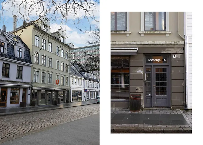 Heimby Homes - Four Bedroom Free Wifi 아파트 *